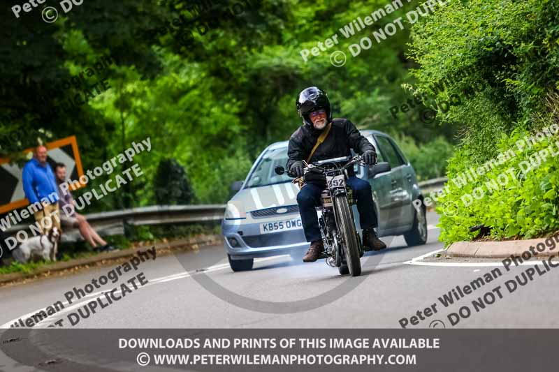 Vintage motorcycle club;eventdigitalimages;no limits trackdays;peter wileman photography;vintage motocycles;vmcc banbury run photographs